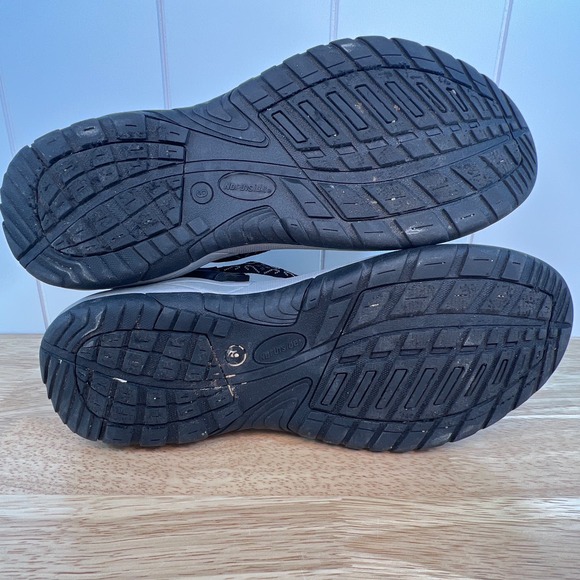 NORTHSIDE Covina straps open‎ toe sandals size 9 - Picture 5 of 5